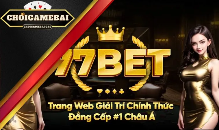 77Bet đồng hành cùng mọi cược thủ
