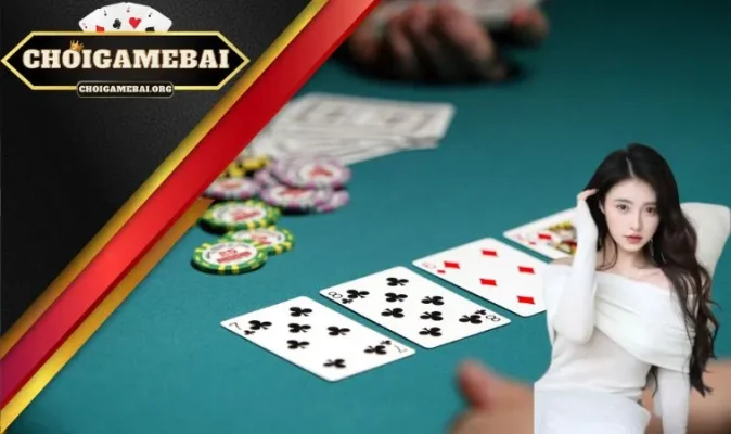 Bài Bull Bull có 2 cửa cược, anh em dễ dàng lựa chọn để xuống tiền