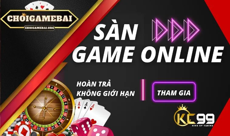 Bí quyết cá cược tại K9CC