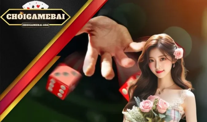 Cảnh giác các chiêu trò lừa đảo giúp anh em tránh xa tình trạng mất mát tiền khi chơi Tài Xỉu