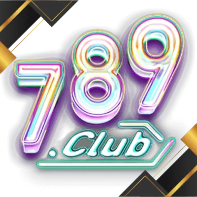789club | Trả Thưởng Thần Tốc Nên Đồng Hành