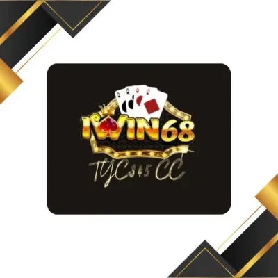 Iwin68 | Review Chi Tiết Từ Người Chơi Có Kinh Nghiệm