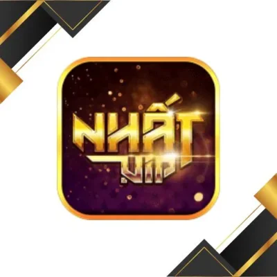 Nhatvip | Thiên Đường Cờ Bạc Số 1 Tại Việt Nam