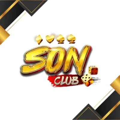 Sonclub | Tốc Độ Truy Cập Chưa Ổn Định, Nên Tránh Xa