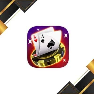 Splay | Trả Thưởng Chậm, Ít Ưu Đãi Không Nên Dừng Chân