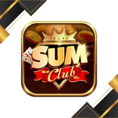 Sumclub | Đa Dạng Trò Cược Nhưng Luật Chơi Phức Tạp