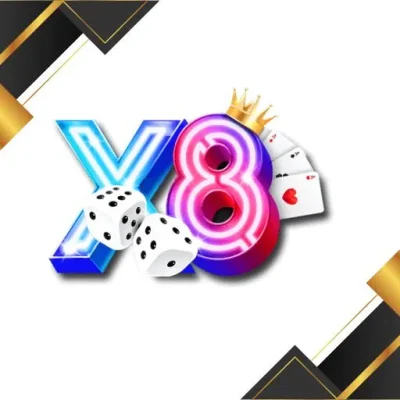 X8 Sở Hữu Tốc Độ Truy Cập Siêu Nhanh, Đến Ngay!