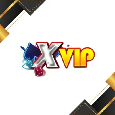 Xvip | Chưa Có Trách Nhiệm Với Khách Chơi
