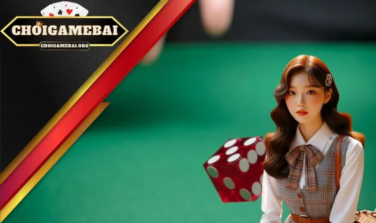 Giải thích tài Xỉu online có bịp người chơi không? Câu trả lời là không