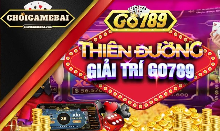 Go789 | Bảo Mật Kém, Chưa Linh Hoạt Trong Các Tính Năng 1 Go789 bảo mật chưa cao