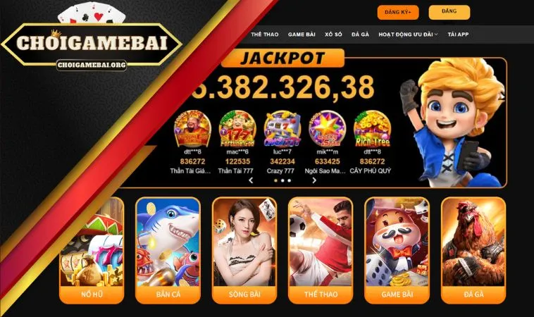 I9bet gian lận trong khâu trả thưởng