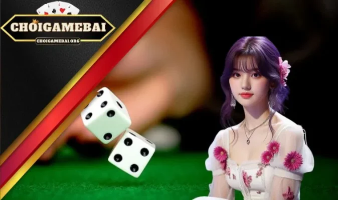 Khi tham gia Tài Xỉu 3D anh em nên áp dụng các mẹo hay để chơi cược hiệu quả