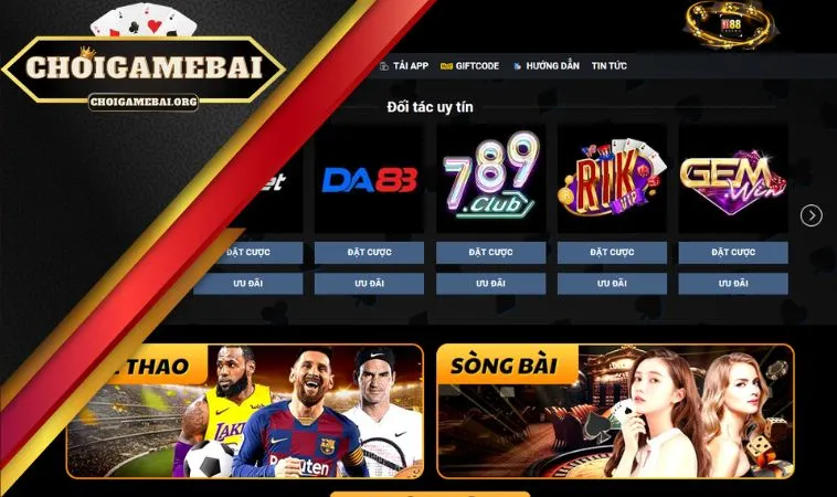 N88 giao diện sắc nét