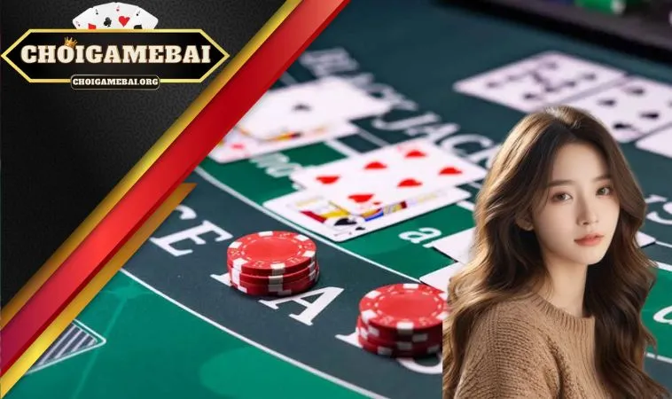 Nắm bắt cẩm nang chơi Casino giúp anh em sớm rinh về thưởng lớn