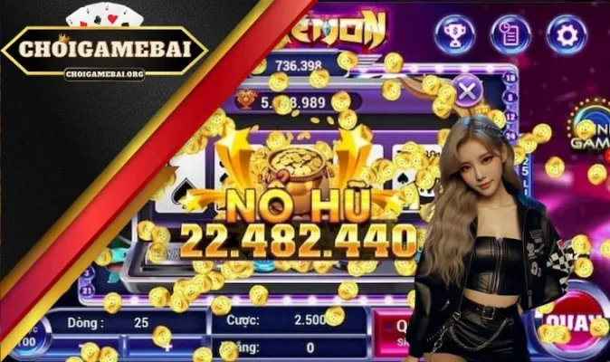 Nắm chắc các quy tắc sẽ giúp anh em chơi Nổ Hũ hiệu quả