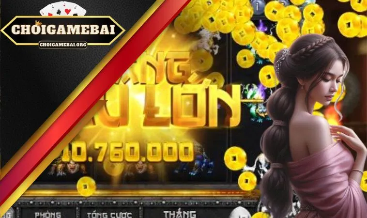 Nắm chắc một số lưu ý quan trọng sẽ giúp anh em chơi Nổ Hũ hiệu quả