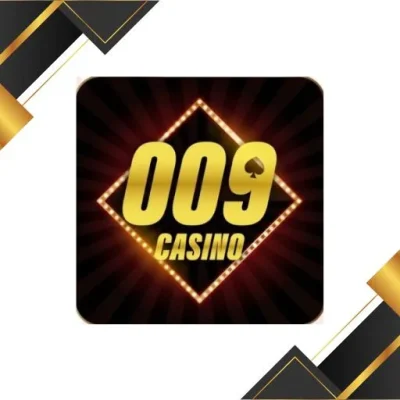 009 | Kho Game Kém Đa Dạng, Nên Cân Nhắc Khi Xuống Vốn