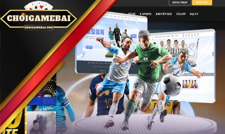 Nhà cái 009 có kho game nghèo nàn