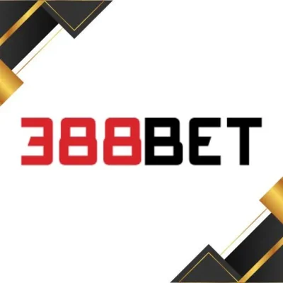 388bet | Tối Ưu Quy Trình, Đơn Giản Mọi Khâu