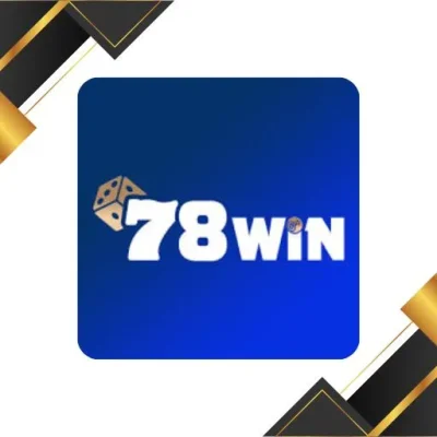 78win | Được Isle Of Man Gambling Bảo Hộ Nhiều Năm Nay