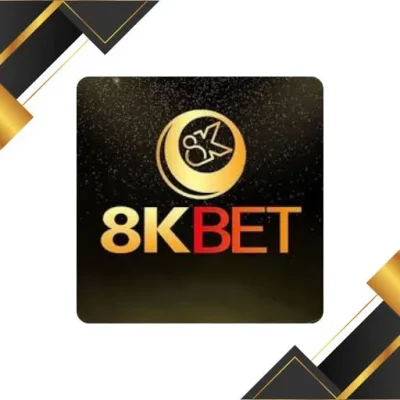 8kbet | Ưu Đãi Ngập Tràn, Được Làm Mới Liên Tục