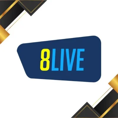 8live | Trả Thưởng Ngay Sau Khi Ván Cược Kết Thúc