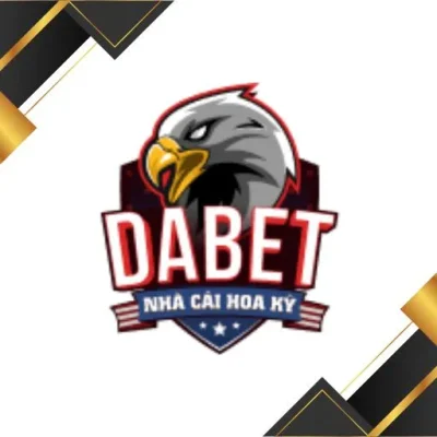 Dabet | Thế Giới Vận May Với Nhiều Kỳ Diệu Đang Đợi