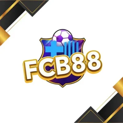 Fcb8 | Ấn Tượng Từ Giao Diện Tới Tốc Độ Truy Cập