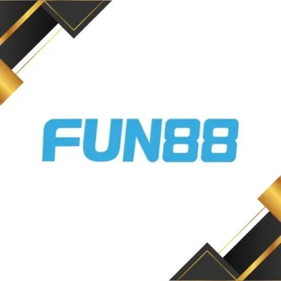 Fun88 | Nên Cân Nhắc Tìm Đúng Link Chính Thống Để Tránh Rắc Rối