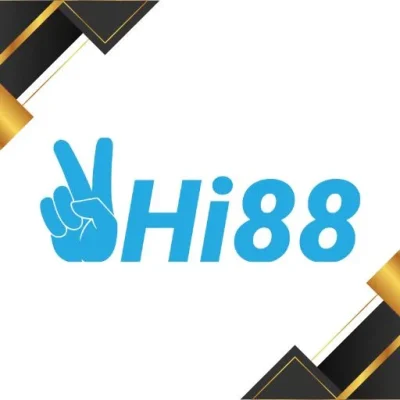 Hi88 | Hỗ Trợ Chưa Nhiệt Tình, Thiếu Tận Tâm