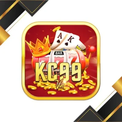 K9cc | Cân Nhắc Khi Vào Vì Hay Bị Chặn