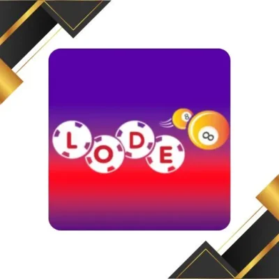 Lode88 | Săn Thưởng Khủng Đơn Giản Với Nhiều Trò Cược Kịch Tính