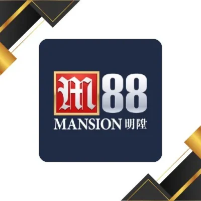 M88 | Trả Thưởng Chậm, Hồi Đáp Chưa Sâu