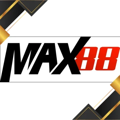 Max88 | Số 1 Tinh Hoa Của Mọi Nhà Cái Về Game Bài Đổi Thưởng