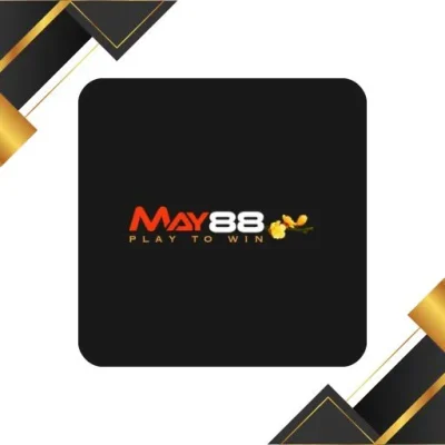 May88 | Mảnh Đất Lành Với Nhiều Vận May Lớn Đang Chờ