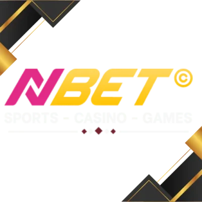 Nbet | 9+ Năm Chinh Phục Thị Trường Cá Cược