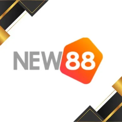 New88 | Dễ Lộ Thông Tin Cá Nhân, Nên Chú Ý