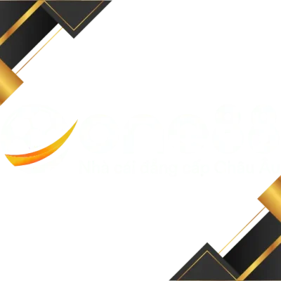 Nhà cái One88 logo
