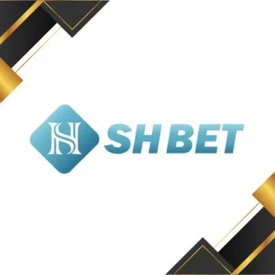 Shbet | 2 Hạn Chế Lớn Làm Ảnh Hưởng Tới Uy Tín Của Nhà Cái