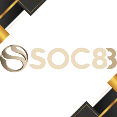 Soc88 | 1 Tài Khoản Game 3 Ứng Dụng Đáng Nể