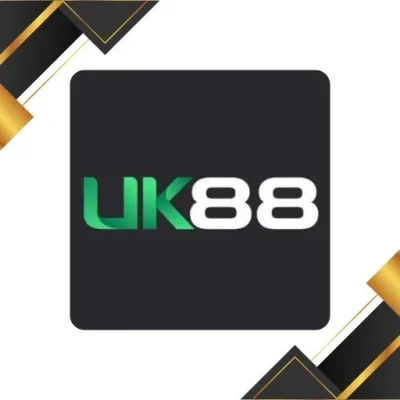 Uk88 | Đẹp Sắc Nét Trong Từng Chi Tiết, Xứng Đáng Được Chọn