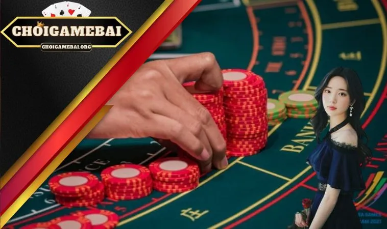 Sử dụng Tool hack Baccarat góp phần nâng cao khả năng chiến thắng của anh em Sử dụng Tool hack Baccarat góp phần nâng cao khả năng chiến thắng của anh em