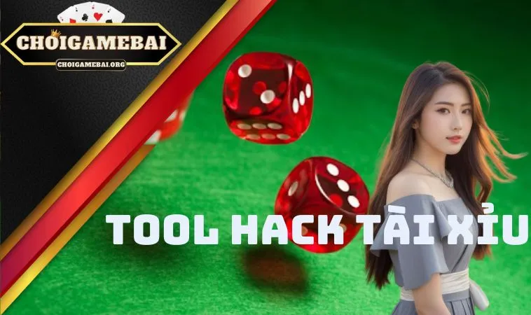Sử dụng Tool hack Tài Xỉu anh em cần lưu tâm tới nhiều vấn đề Sử dụng Tool hack Tài Xỉu anh em cần lưu tâm tới nhiều vấn đề