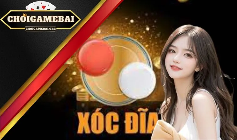 Sử dụng Tool Hack Xóc Đĩa online anh em sẽ nhận lại hiệu quả thiết thực