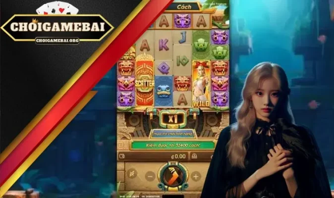 Tìm hiểu rõ các tính năng của game sẽ giúp anh em chơi cược hiệu quả