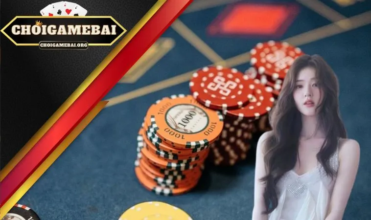 Tool hack trò Baccarat giúp người chơi dự đoán kết quả trực tuyến Tool hack trò Baccarat giúp người chơi dự đoán kết quả trực tuyến