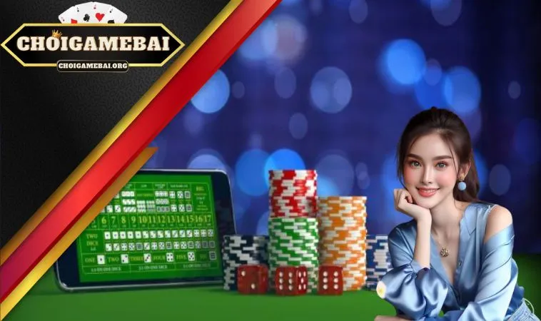 Tool hack trong Tài Xỉu hỗ trợ người chơi tối ưu, sớm rinh thưởng lớn Tool hack trong Tài Xỉu hỗ trợ người chơi tối ưu, sớm rinh thưởng lớn