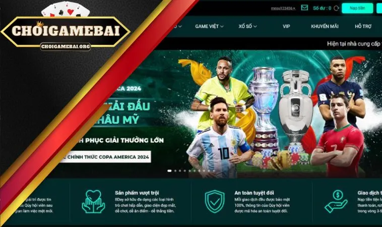 Người tham gia thường xuyên bị nhà cái 8 day lừa