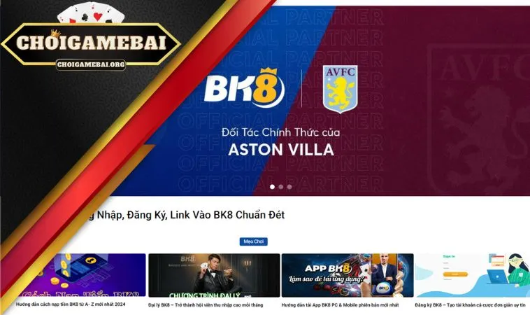 Bk 8 gây lãng phí thời gian vô ích