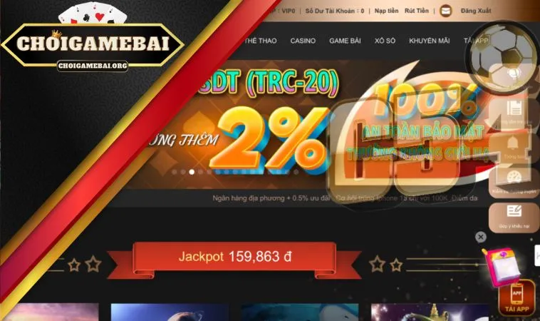 C54 lừa gạt cộng đồng game thủ C54 lừa gạt cộng đồng game thủ